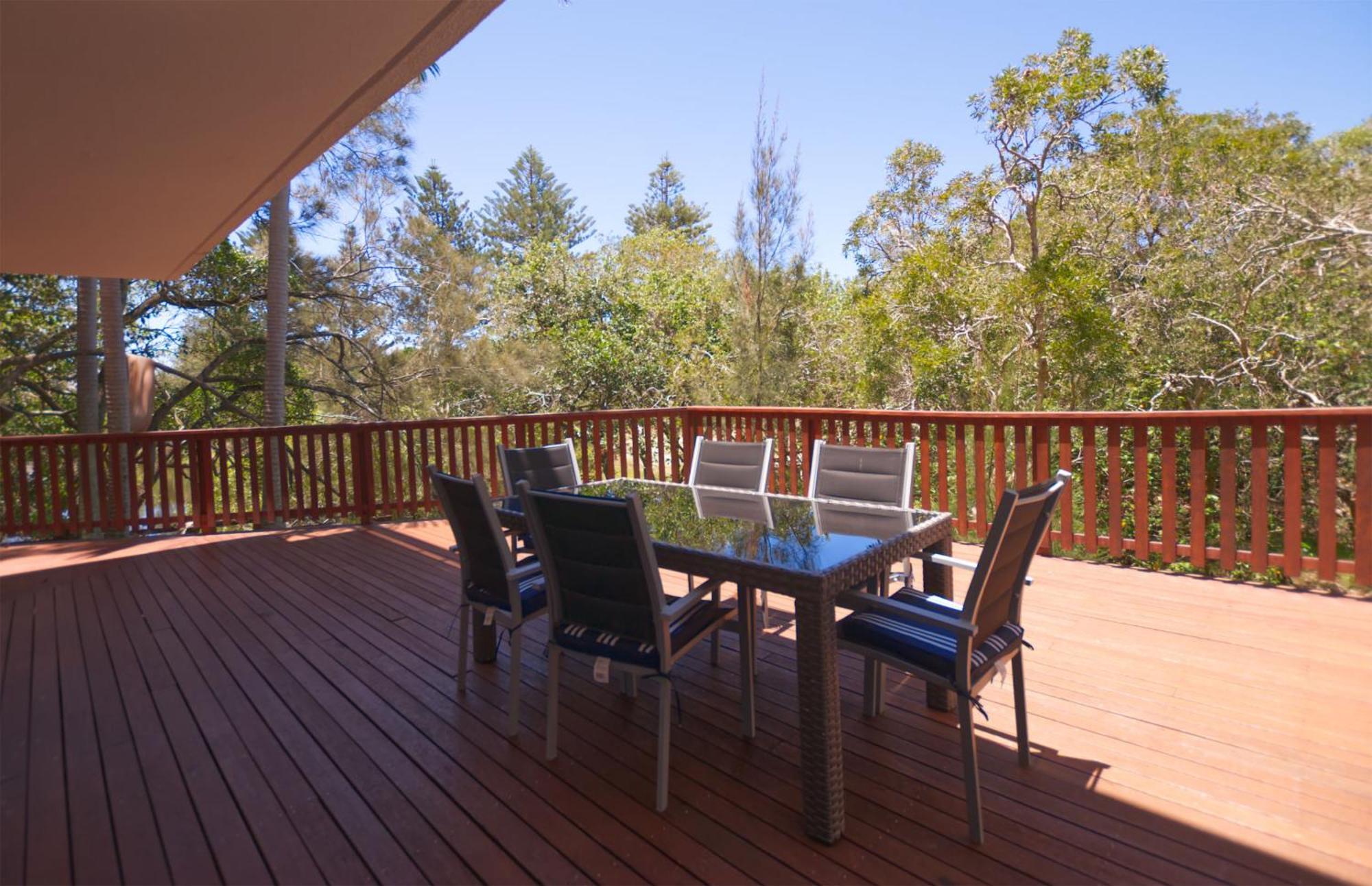 Raintrees Moffat Beach Caloundra Zewnętrze zdjęcie
