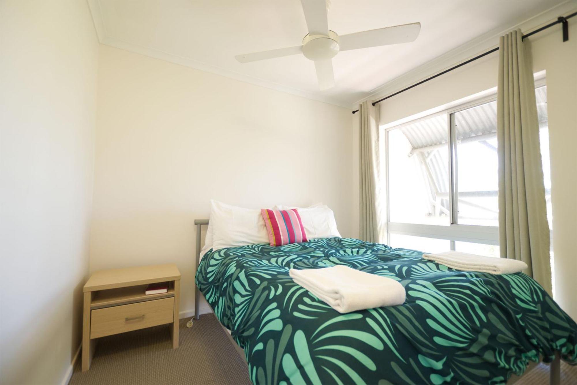 Raintrees Moffat Beach Caloundra Zewnętrze zdjęcie