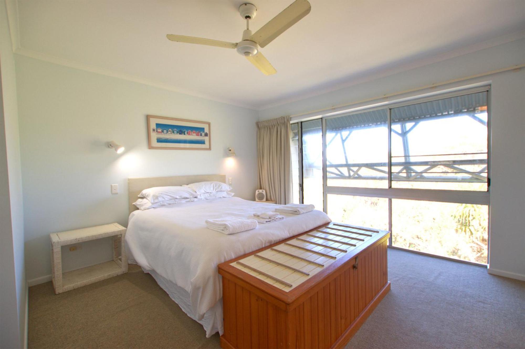 Raintrees Moffat Beach Caloundra Zewnętrze zdjęcie
