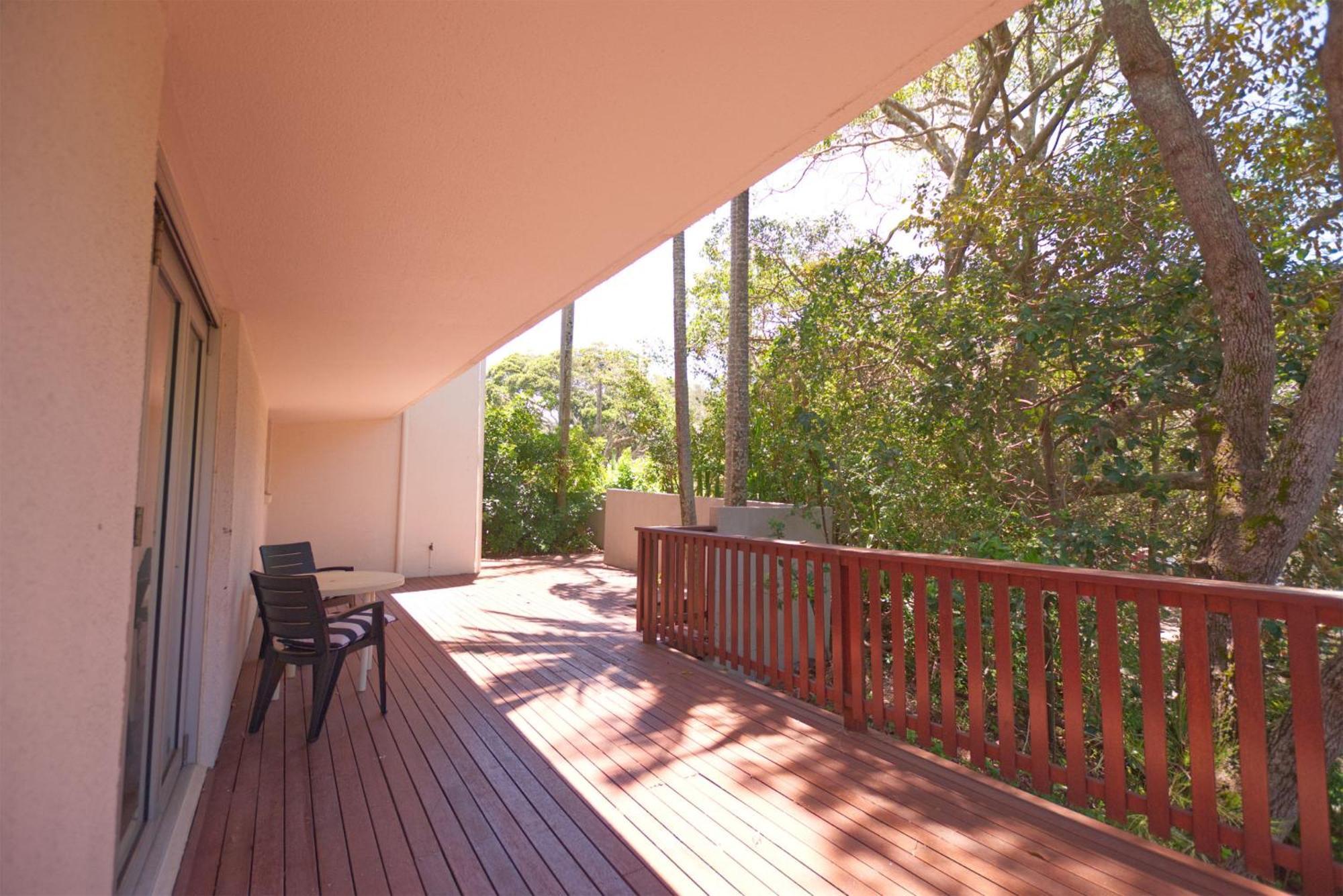 Raintrees Moffat Beach Caloundra Zewnętrze zdjęcie