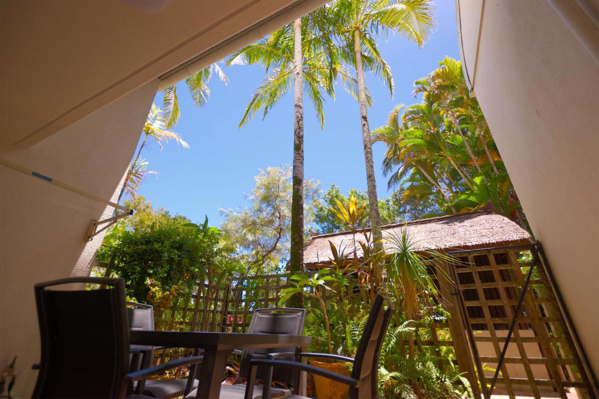 Raintrees Moffat Beach Caloundra Zewnętrze zdjęcie