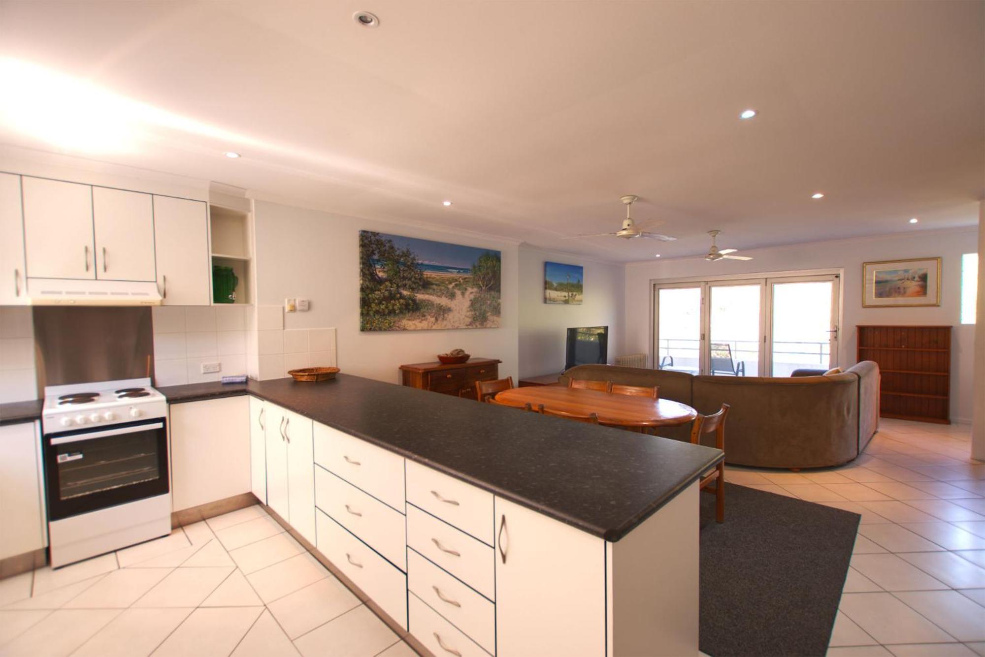 Raintrees Moffat Beach Caloundra Zewnętrze zdjęcie